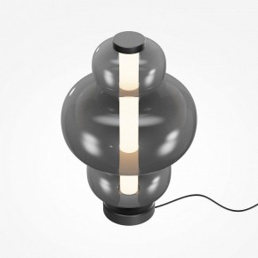 Настольная лампа декоративная Maytoni Atmos MOD364TL-L15B3K в Тюмени - tumen.ok-mebel.com | фото 3