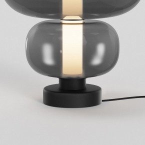 Настольная лампа декоративная Maytoni Atmos MOD364TL-L15B3K в Тюмени - tumen.ok-mebel.com | фото 7