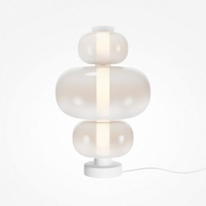 Настольная лампа декоративная Maytoni Atmos MOD364TL-L15W3K в Тюмени - tumen.ok-mebel.com | фото 2
