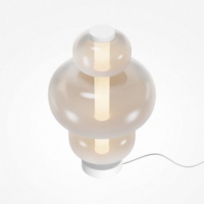 Настольная лампа декоративная Maytoni Atmos MOD364TL-L15W3K в Тюмени - tumen.ok-mebel.com | фото 3
