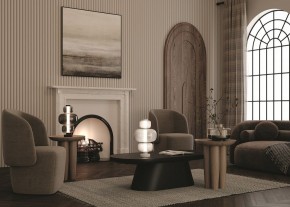 Настольная лампа декоративная Maytoni Atmos MOD364TL-L15W3K в Тюмени - tumen.ok-mebel.com | фото 6