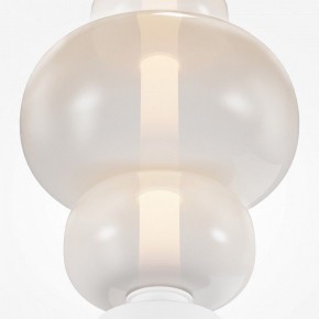 Настольная лампа декоративная Maytoni Atmos MOD364TL-L15W3K в Тюмени - tumen.ok-mebel.com | фото 7