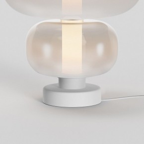 Настольная лампа декоративная Maytoni Atmos MOD364TL-L15W3K в Тюмени - tumen.ok-mebel.com | фото 8