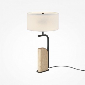 Настольная лампа декоративная Maytoni Glamping MOD437TL-02B в Тюмени - tumen.ok-mebel.com | фото 2