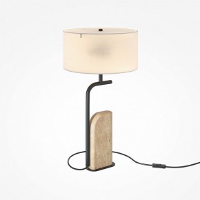Настольная лампа декоративная Maytoni Glamping MOD437TL-02B в Тюмени - tumen.ok-mebel.com | фото 3
