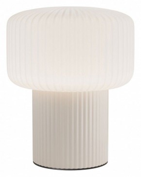 Настольная лампа декоративная Maytoni Omaggio MOD404TL-01BG в Тюмени - tumen.ok-mebel.com | фото