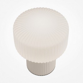 Настольная лампа декоративная Maytoni Omaggio MOD404TL-01BG в Тюмени - tumen.ok-mebel.com | фото 2