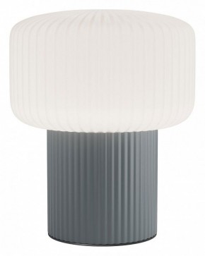 Настольная лампа декоративная Maytoni Omaggio MOD404TL-01GR в Тюмени - tumen.ok-mebel.com | фото