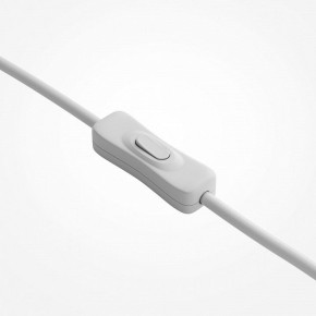 Настольная лампа декоративная Maytoni Omaggio MOD404TL-01GR в Тюмени - tumen.ok-mebel.com | фото 4