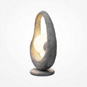 Настольная лампа декоративная Maytoni Opus MOD380TL-01GR в Тюмени - tumen.ok-mebel.com | фото 3
