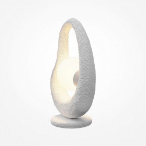 Настольная лампа декоративная Maytoni Opus MOD380TL-01W в Тюмени - tumen.ok-mebel.com | фото 3