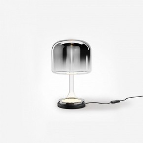 Настольная лампа декоративная Maytoni Spirito MOD286TL-L8B3K в Тюмени - tumen.ok-mebel.com | фото 2