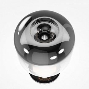 Настольная лампа декоративная Maytoni Spirito MOD286TL-L8B3K в Тюмени - tumen.ok-mebel.com | фото 4