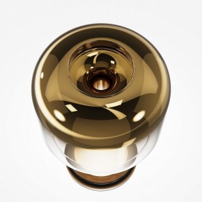 Настольная лампа декоративная Maytoni Spirito MOD286TL-L8G3K в Тюмени - tumen.ok-mebel.com | фото 3