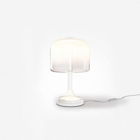Настольная лампа декоративная Maytoni Spirito MOD286TL-L8W3K в Тюмени - tumen.ok-mebel.com | фото 2