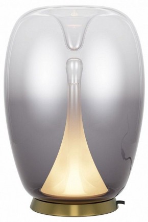 Настольная лампа декоративная Maytoni Splash MOD282TL-L15G3K в Тюмени - tumen.ok-mebel.com | фото