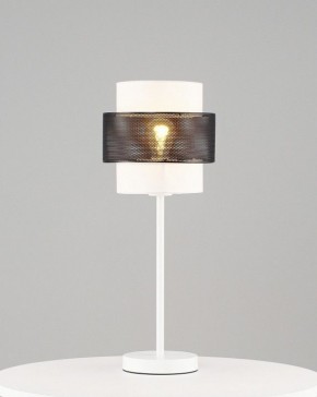Настольная лампа декоративная Moderli Gela V10487-1T в Тюмени - tumen.ok-mebel.com | фото 2