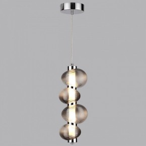 Настольная лампа декоративная Odeon Light Bruco 5096/17L в Тюмени - tumen.ok-mebel.com | фото 3