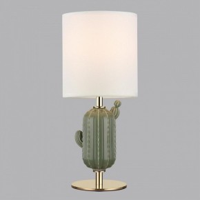 Настольная лампа декоративная Odeon Light Cactus 5425/1TA в Тюмени - tumen.ok-mebel.com | фото 3