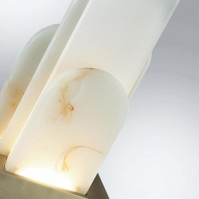 Настольная лампа декоративная Odeon Light Foros 5437/12TL в Тюмени - tumen.ok-mebel.com | фото 6