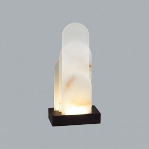 Настольная лампа декоративная Odeon Light Foros 5438/12TL в Тюмени - tumen.ok-mebel.com | фото 3
