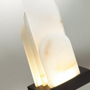 Настольная лампа декоративная Odeon Light Foros 5438/12TL в Тюмени - tumen.ok-mebel.com | фото 6