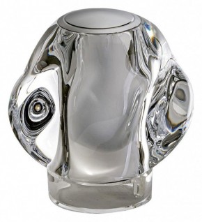 Настольная лампа декоративная Odeon Light Jemstone 5084/2TL в Тюмени - tumen.ok-mebel.com | фото