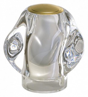 Настольная лампа декоративная Odeon Light Jemstone 5085/2TL в Тюмени - tumen.ok-mebel.com | фото