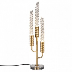 Настольная лампа декоративная Odeon Light Kolos 5449/9TL в Тюмени - tumen.ok-mebel.com | фото 2