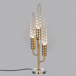 Настольная лампа декоративная Odeon Light Kolos 5449/9TL в Тюмени - tumen.ok-mebel.com | фото 3