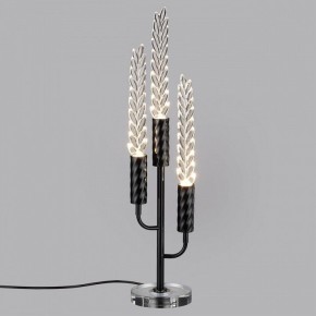 Настольная лампа декоративная Odeon Light Kolos 5459/9TL в Тюмени - tumen.ok-mebel.com | фото 3