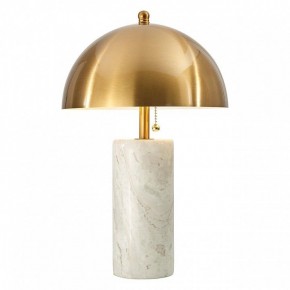 Настольная лампа декоративная Odeon Light Rufina 7088/2T в Тюмени - tumen.ok-mebel.com | фото 2