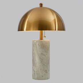 Настольная лампа декоративная Odeon Light Rufina 7088/2T в Тюмени - tumen.ok-mebel.com | фото 3