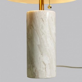 Настольная лампа декоративная Odeon Light Rufina 7088/2T в Тюмени - tumen.ok-mebel.com | фото 5