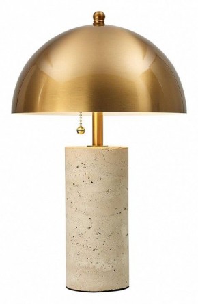 Настольная лампа декоративная Odeon Light Rufina 7089/2T в Тюмени - tumen.ok-mebel.com | фото