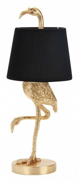 Настольная лампа декоративная Omnilux Accumoli OML-10804-01 в Тюмени - tumen.ok-mebel.com | фото