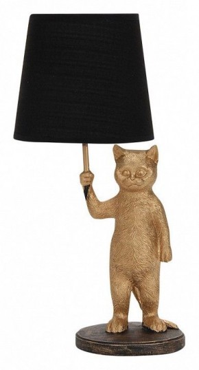 Настольная лампа декоративная Omnilux Padova OML-19814-01 в Тюмени - tumen.ok-mebel.com | фото 1