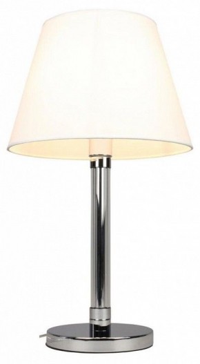 Настольная лампа декоративная Omnilux Rimaggio OML-29404-01 в Тюмени - tumen.ok-mebel.com | фото
