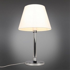 Настольная лампа декоративная Omnilux Rimaggio OML-29404-01 в Тюмени - tumen.ok-mebel.com | фото 2