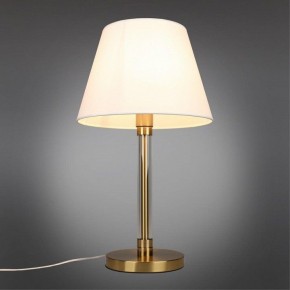 Настольная лампа декоративная Omnilux Rimaggio OML-29414-01 в Тюмени - tumen.ok-mebel.com | фото 2