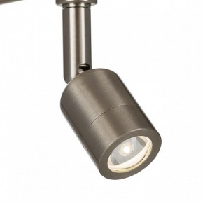 Настольная лампа декоративная с подсветкой Citilux Duplet CL801011 в Тюмени - tumen.ok-mebel.com | фото 7
