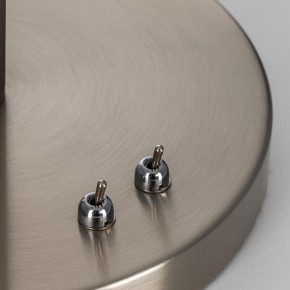 Настольная лампа декоративная с подсветкой Citilux Duplet CL801011 в Тюмени - tumen.ok-mebel.com | фото 9