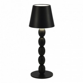 Настольная лампа декоративная ST-Luce Ease SL1011.404.01 в Тюмени - tumen.ok-mebel.com | фото 2