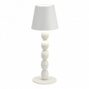 Настольная лампа декоративная ST-Luce Ease SL1011.504.01 в Тюмени - tumen.ok-mebel.com | фото 2