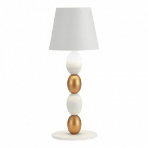 Настольная лампа декоративная ST-Luce Ease SL1011.514.01 в Тюмени - tumen.ok-mebel.com | фото 2
