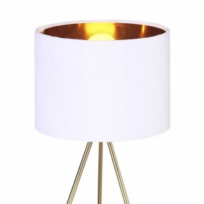 Настольная лампа декоративная ST-Luce FUEGO SL6242.504.01 в Тюмени - tumen.ok-mebel.com | фото 3