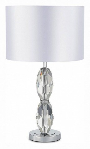 Настольная лампа декоративная ST-Luce Lingotti SL1759.104.01 в Тюмени - tumen.ok-mebel.com | фото