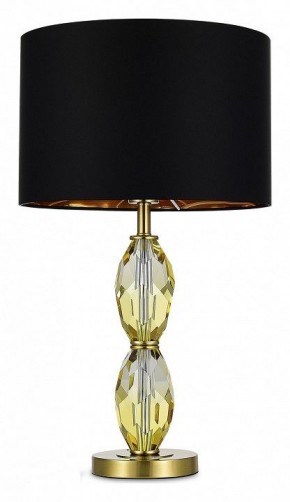 Настольная лампа декоративная ST-Luce Lingotti SL1759.304.01 в Тюмени - tumen.ok-mebel.com | фото