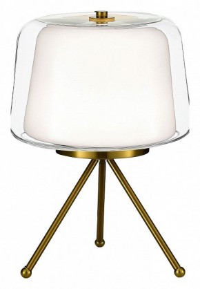 Настольная лампа декоративная ST-Luce Pandora SL6127.304.01 в Тюмени - tumen.ok-mebel.com | фото 5