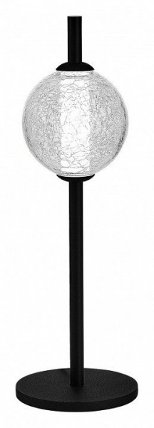 Настольная лампа декоративная ST-Luce Peek SL6120.404.01 в Тюмени - tumen.ok-mebel.com | фото 2